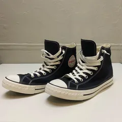 2023年最新】converse addict coachの人気アイテム - メルカリ