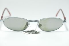 【RayBan】レイバン w2551 サングラス ボシュロムレンズ
