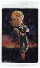 2025年最新】ドラゴンボール タペストリーの人気アイテム - メルカリ