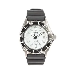 2025年最新】STUSSY SEIKOの人気アイテム - メルカリ