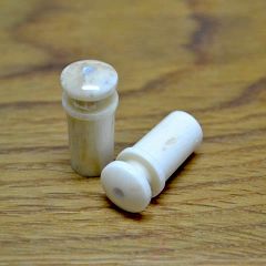 Item thumbnail for item 39b12770-621d-4702-9e66-b67e307b5038