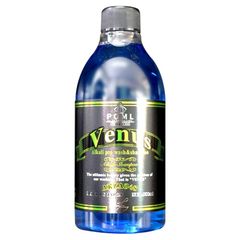 Item thumbnail for item 3d3f3b25-c0e0-4955-ba5a-a0ea5510e037