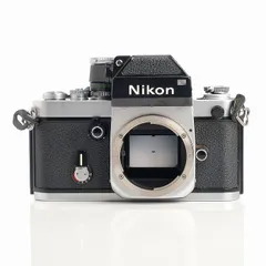 ヨネール様Nikon F2 PhotomicニコンF2フォトミック