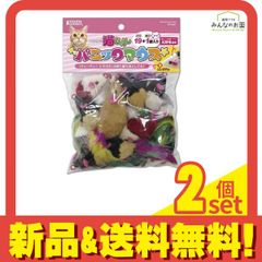 Item thumbnail for item a7ec020f-ce5b-4cea-8950-55f594deca61