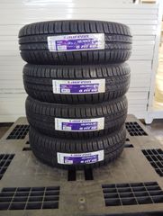 ☆値下げしました☆【新品】ラウフェン 185/65R15 G FIT EQ 4本セット