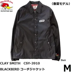 定価3万5000円 オイル加工モデル 黒色 クレイスミス CLAY SMITH 定価3万5000円 オイル加工モデル 黒色 クレイスミス CLAY SMITH