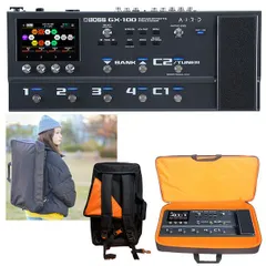 2025年最新】GX-100 BOSS ケースの人気アイテム - メルカリ