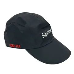 2025年最新】supreme gore-tex capの人気アイテム - メルカリ
