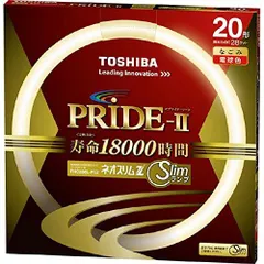 2024年最新】東芝 ネオスリムZ PRIDE−IIの人気アイテム - メルカリ