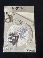 にじさんじ ミスタ・リアス 誕生日グッズ 2023 フルセット Mysta