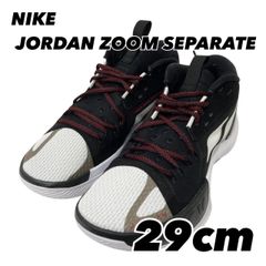 廃盤】NIKE PG6 EP 28cm バッシュ ナイキ ポールジョージ - メルカリ