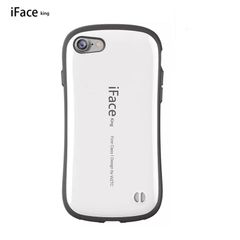 【5％OFF全機種新品】iFace兼用 iphone11/12/13/14/15/16 por/pormax スマホケース