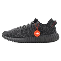 2023年最新】yeezy boost 350 pirate blackの人気アイテム - メルカリ