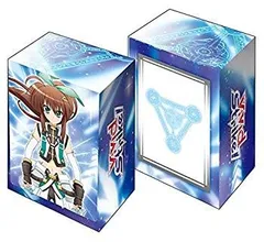 2025年最新】vivid strikeの人気アイテム - メルカリ 2025年最新】vivid strikeの人気アイテム - メルカリ
