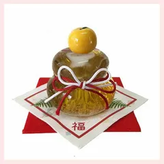 2025年最新】鏡餅 ガラスの人気アイテム - メルカリ