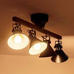 Item thumbnail for item a09b171a-5a5d-4f37-9cdc-99d62dc41d5b