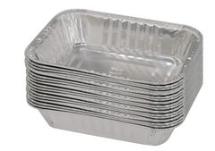 Item thumbnail for item 24093847-ad41-418a-885e-08cf5027366d