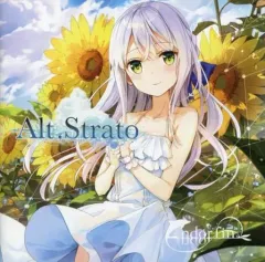 Endorfin. 同人CD 9枚セット Endorfin. 同人CD 9枚セット