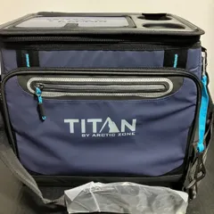 2025年最新】タイタンクーラーボックスの人気アイテム - メルカリ 2025年最新】タイタンクーラーボックスの人気アイテム - メルカリ