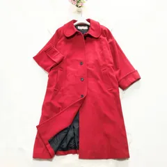 2025年最新】Yves Saint Laurent レディース ロングコートの人気