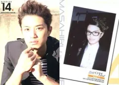 井上正大写真KG版 5枚セット Amazon.co.jp: 井上正大 写真集 『 MA-TURAL 』 : 小林 ばく: 本