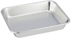 Item thumbnail for item 96d52b7b-6c42-4a12-b4e0-e9d77a085934