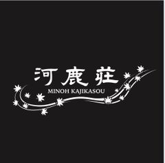 shop-thumbnail