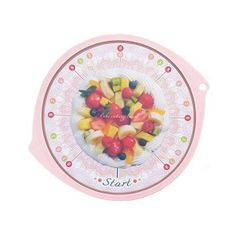 Item thumbnail for item ba974e3f-0e63-43a3-b299-635649d53a7d