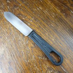 希少 L.F.&C社製 1945年 メスキットナイフ プラスティックハンドル エキスパート藤沢辻堂店のサムネイル