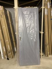 ［箱なし］扉本体のみサイズ コロコロスライド付き サイズ７１ｘ２００ｘ３
