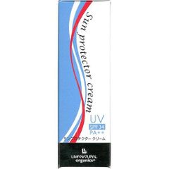 Item thumbnail for item b39b2040-b2fc-412a-bc6d-4fee9f7aa0b0