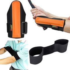 Item thumbnail for item 9466c2c6-24b3-4257-88cf-a9dd5ba30d4a