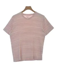 INHERIT Tシャツ・カットソー メンズ 【古着】【中古】【送料無料】