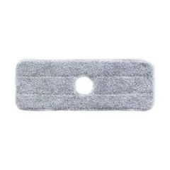 (まとめ)アズマ工業 トルネードモップ 角型スペア 1個【×20セット】