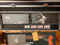 西部警察 アルティメット コレクターズエディション コンプリート