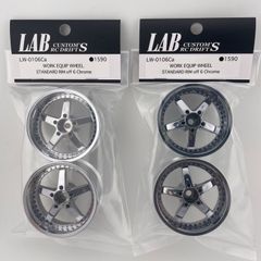 Item thumbnail for item c04c8a60-225e-4bd7-8b48-8da5a3b20db0