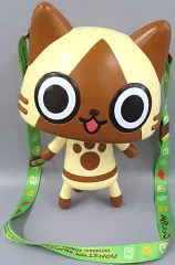 2025年最新】アイルーポップコーンの人気アイテム - メルカリ