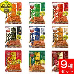 Item thumbnail for item 436b23e8-6642-48b1-b1da-d7d5bfc3ee77