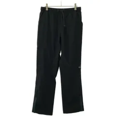 asics×KIKO KOSTADINOV アシックス×キコ コスタディノフ TRACK PANTS トラックパンツ 2011B913 ブラック Mのサムネイル
