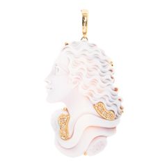 Item thumbnail for item 3596daac-9d50-4bf3-805e-62ad1405416d