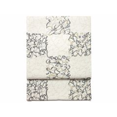 シャネル タイムレスクラシック ライン 69251 ポーチ - メルカリ 