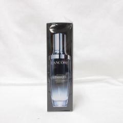 フォーデイズ　ムーサ　インデュースローション 100ml×２本 Amazon | フォーデイズ FORDAYS ムーサ イオ DNローション W Ⅱ