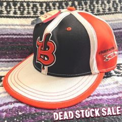 アウトレット、訳あり　エドハーディー レディース パーカー  Ed Hardy SKULL ブラウン エド・ハーディー 正規品 LAセレブ 着用 サファリ ファッション 雑誌 アウトレット、訳あり エドハーディー レディース パーカー
