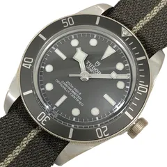 2023年最新】tudor 58の人気アイテム - メルカリ