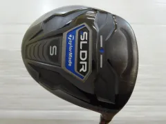 2025年最新】SLDR 7wの人気アイテム - メルカリ