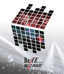 【バラ売り可】Da-iCE LIVE DVD まとめ売り Da-iCE LIVE DVD セット売り - メルカリ