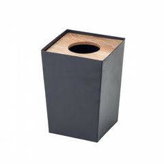 新品未使用袋入】dustbox ダストボックス コーチジャケット Lサイズ
