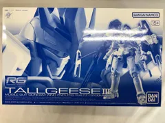 Amazon.co.jp: BANDAI SPIRITS RG 1/144 デスティニー