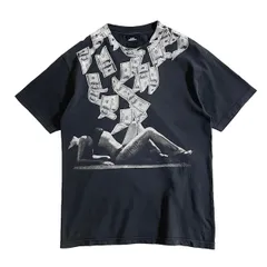 2024年最新】ノーフィアー Tシャツの人気アイテム - メルカリ
