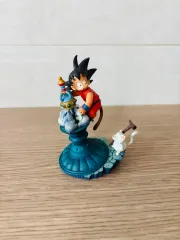 【アベル】ドラカプカリン様&amp;怪魚 アベル様専用】ドラカプカリン様&怪魚